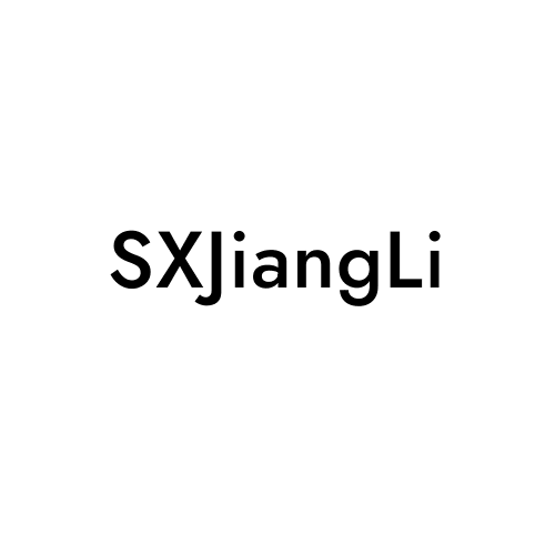 SXJiangLi