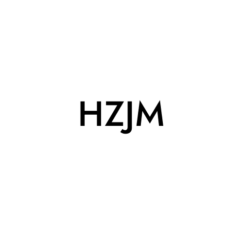 HZJM1