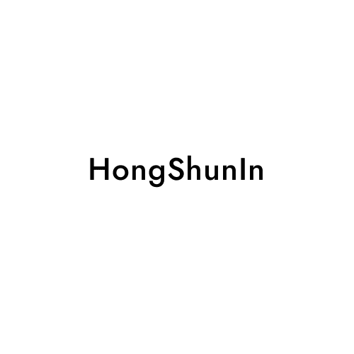 HongShunIn