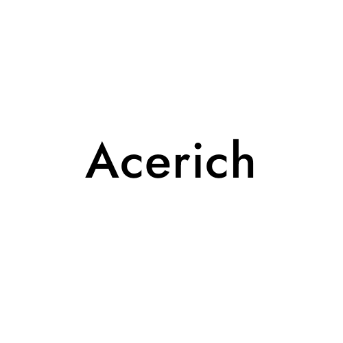 Acerich