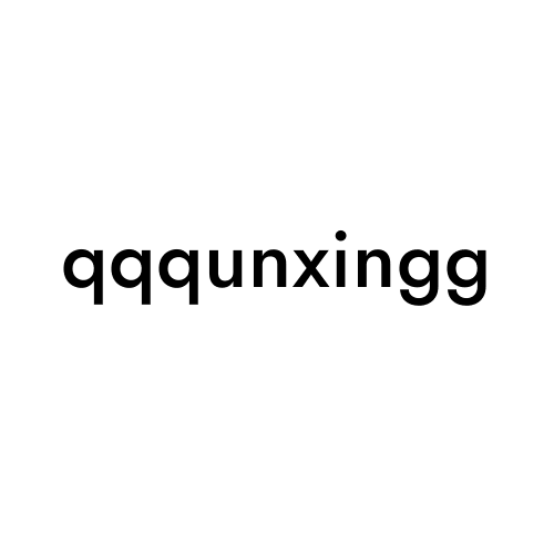 qqqunxingg