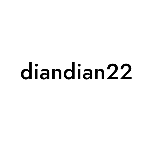 diandian22