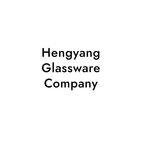 Hengyang Glassware Company
