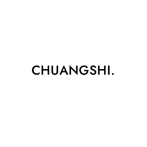 CHUANGSHI.