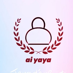 AI Yaya