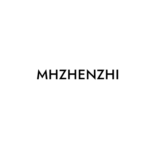 MHZHENZHI