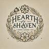 Hearth Haven