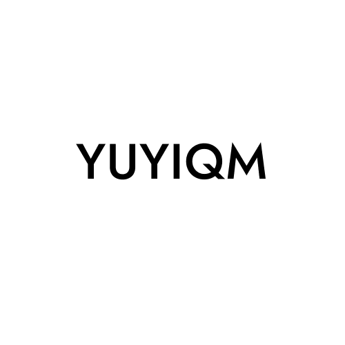 YUYIQM