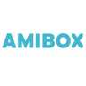 AMIBOX
