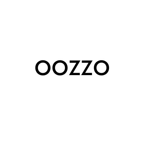 OOZZO