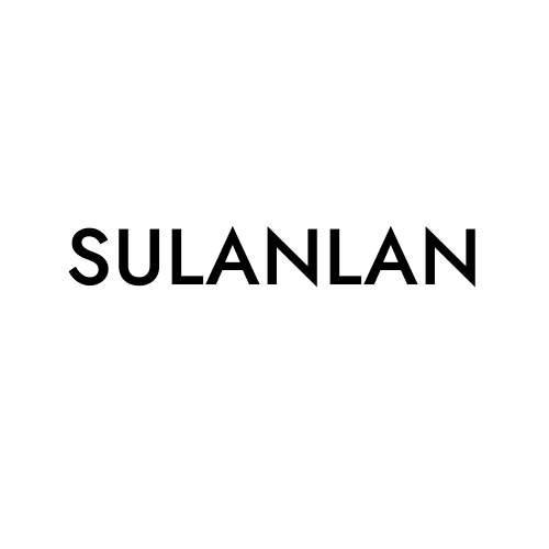 SULANLAN