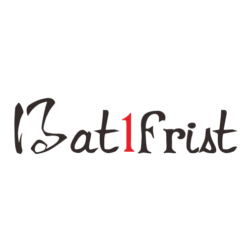 BY-BatlFrist