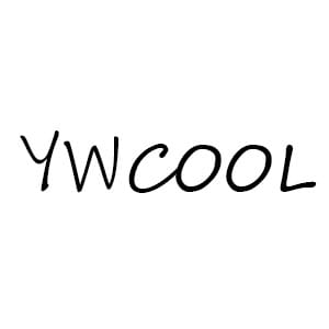 ywcool garment firm