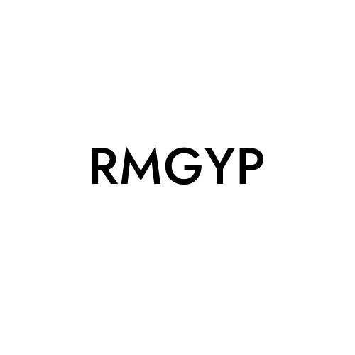 RMGYP