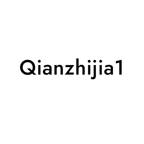 Qianzhijia1