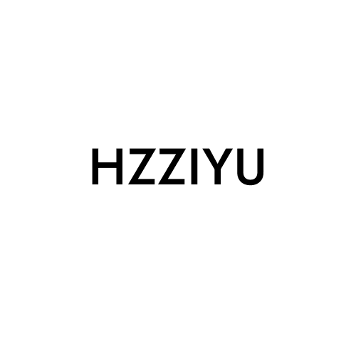 HZZIYU