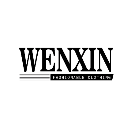 Wenxin Children's Clothing