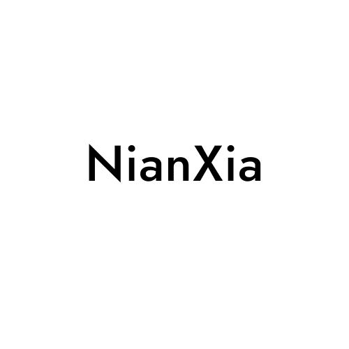 NianXia