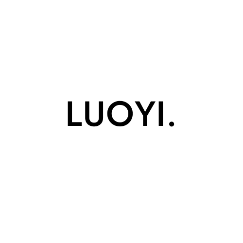 LUOYI.