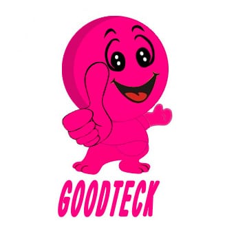 YIWU GOODTECK
