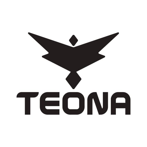 TEONA COFFEE