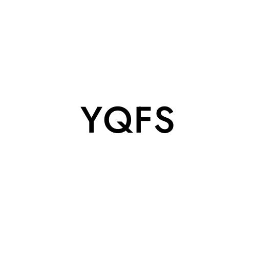 YQFS