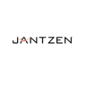 Jantzen