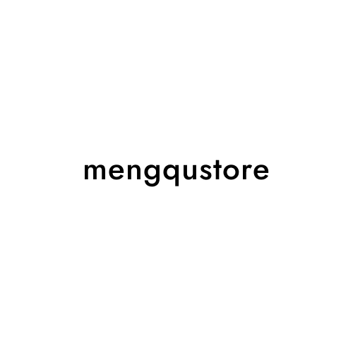 mengqustore