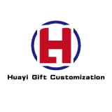 Huayi Gift Customization
