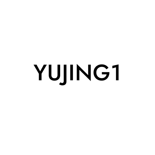 YUJING1