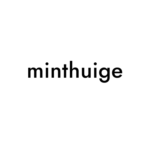 minthuige