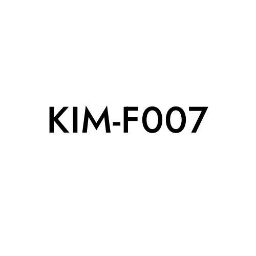 KIM-F007