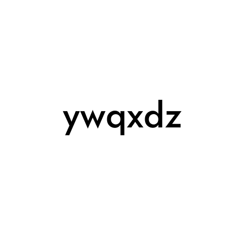 ywqxdz