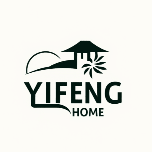 Yifeng home