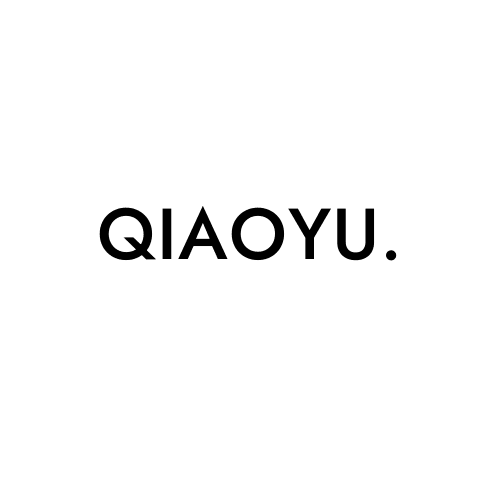 QIAOYU.