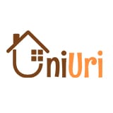 Uniuri Shop