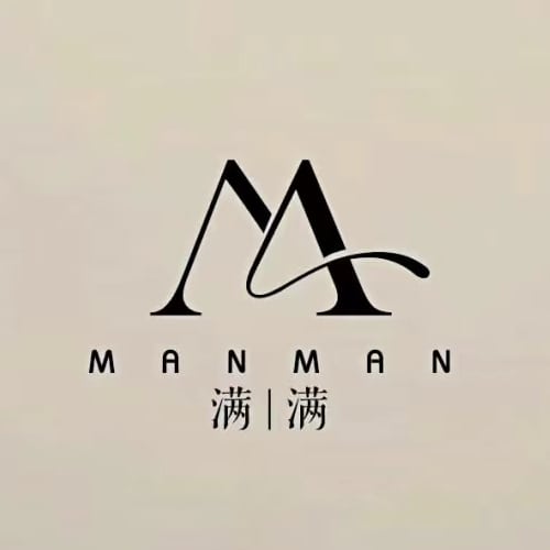 AAMANMAN