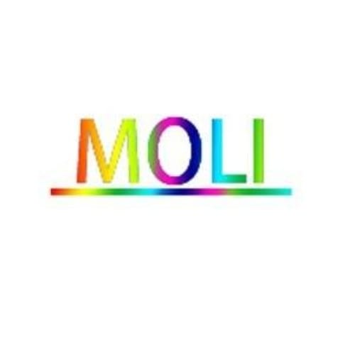 MOLII