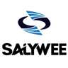 SALYWEE PRO
