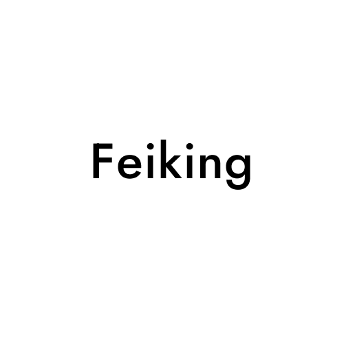 Feiking