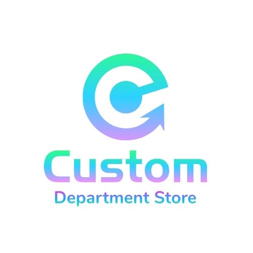 Custom Department Store