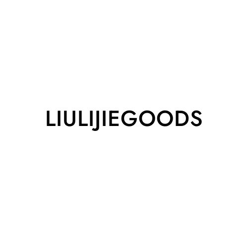 LIULIJIEGOODS
