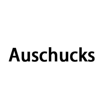 Auschucks