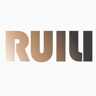 Ruilis