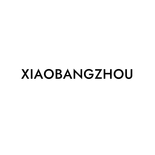 XIAOBANGZHOU