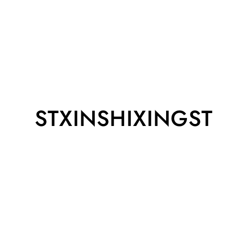 STXINSHIXINGST