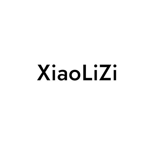 XiaoLiZi
