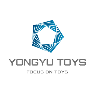 Yongyu Toys