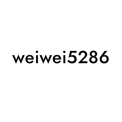 weiwei5286