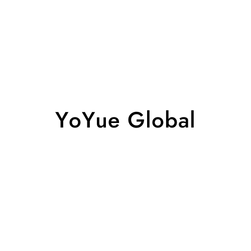 YoYue Global